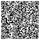 QR code with Harris Lawn & Landscape contacts