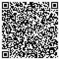 QR code with Mohamed Warsame contacts