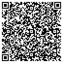 QR code with Tbar Enterprises contacts