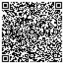 QR code with Sunhandlers Window Tinting contacts