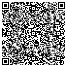 QR code with Bayside Wireless LLC contacts