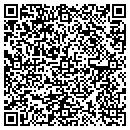 QR code with Pc Tek Solutions contacts