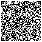 QR code with St Luke Integrated Health Care contacts