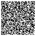 QR code with Sun Lite Solution contacts