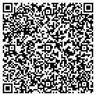 QR code with Multi Language Interpreter contacts