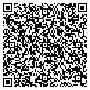 QR code with Peyton's Place contacts