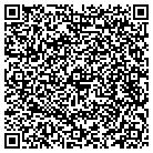 QR code with Joshua Deatherage Builders contacts