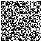 QR code with Hastings Lawn Care And Tree Service contacts