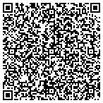 QR code with K-D Truck and Trailer Repair contacts