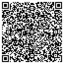 QR code with Phinx Associates contacts