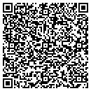 QR code with Musse Abdirashid contacts