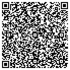 QR code with Musse Interpreting & Trans contacts