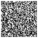 QR code with Best Buy Mobile contacts