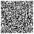 QR code with Archedifice Studios contacts