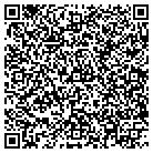 QR code with Sunproof Window Tinting contacts