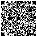 QR code with Ronald P Nowell DDS contacts