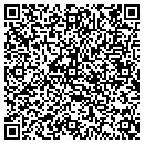 QR code with Sun Pro Window Tinting contacts