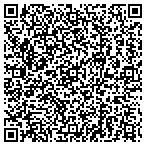 QR code with J. Stephens General Contracting contacts