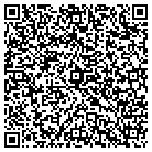 QR code with Sue's Caring Touch Massage contacts