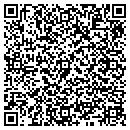 QR code with Beauty Rx contacts