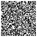 QR code with Sunscapes contacts