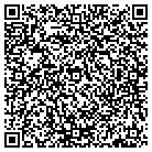 QR code with Pride Consulting Group LLC contacts