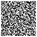 QR code with J W Githens CO contacts