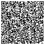 QR code with Arlene Warda, AIA Architecture+Interior Design contacts