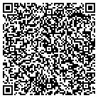 QR code with Professional Network Service contacts