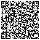 QR code with Sunshade contacts