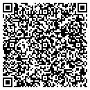 QR code with Mac's Rv's Ltd contacts
