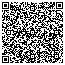 QR code with Swept Away Massage contacts