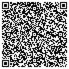 QR code with Sunshades Window Tinting contacts