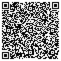 QR code with Metelics contacts