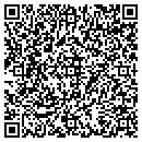 QR code with Table For One contacts