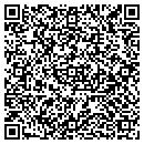 QR code with Boomerang Wireless contacts