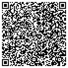 QR code with Prometheus Tech LLC contacts