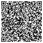 QR code with Pro Translation Services LLC contacts
