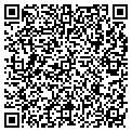 QR code with Sun Stop contacts