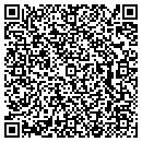 QR code with Boost Mobile contacts