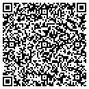 QR code with Burghardt Fred C contacts
