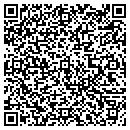 QR code with Park A Way Rv contacts