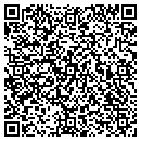 QR code with Sun Stop Window Tint contacts