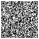 QR code with Boost Mobile contacts