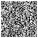 QR code with Jacob Miller contacts