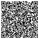 QR code with Boost Mobile contacts