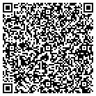 QR code with Sun Stop Window Tinting contacts