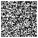 QR code with Pinehurst City Clerk contacts