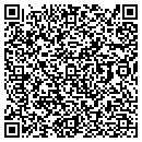 QR code with Boost Mobile contacts