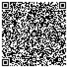 QR code with Sun Tamer's Window Tinting contacts